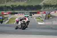 cadwell-no-limits-trackday;cadwell-park;cadwell-park-photographs;cadwell-trackday-photographs;enduro-digital-images;event-digital-images;eventdigitalimages;navarra;no-limits-trackdays;peter-wileman-photography;racing-digital-images;trackday-digital-images;trackday-photos